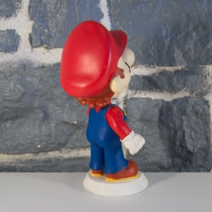 Mario Bobblehead (BDA Toysite) (03)